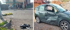 https://www.ragusanews.com/immagini_articoli/14-12-2023/schianto-tra-auto-e-moto-morto-un-ragazzo-di-17-anni-100.jpg