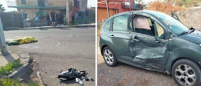 https://www.ragusanews.com/immagini_articoli/14-12-2023/schianto-tra-auto-e-moto-morto-un-ragazzo-di-17-anni-300.jpg