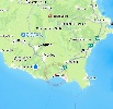 https://www.ragusanews.com/immagini_articoli/14-12-2023/terremoto-di-2-4-nella-notte-a-pozzallo-100.jpg