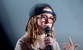 https://www.ragusanews.com/immagini_articoli/14-12-2024/la-vittoriese-benedetta-muneglia-in-finalissima-di-the-voice-kids-video-100.jpg