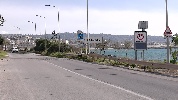 https://www.ragusanews.com/immagini_articoli/14-12-2024/un-milione-di-euro-per-la-pista-ciclabile-a-donnalucata-100.jpg
