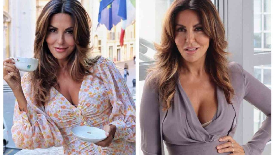 https://www.ragusanews.com/immagini_articoli/15-01-2022/sabrina-ferilli-e-la-dieta-ecco-qual-e-segreto-per-mantenersi-in-forma-500.jpg