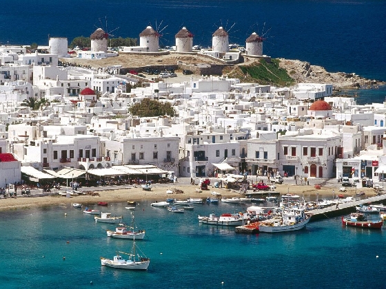 https://www.ragusanews.com/immagini_articoli/15-02-2017/siciliani-grecia-greci-sicilia-intesa-tariffe-aeree-agevolate-420.jpg
