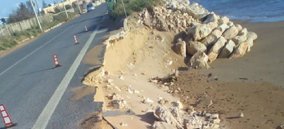 https://www.ragusanews.com/immagini_articoli/15-02-2018/ispica-erosione-costa-rischio-sismico-firmata-convenzione-betontest-500.jpg