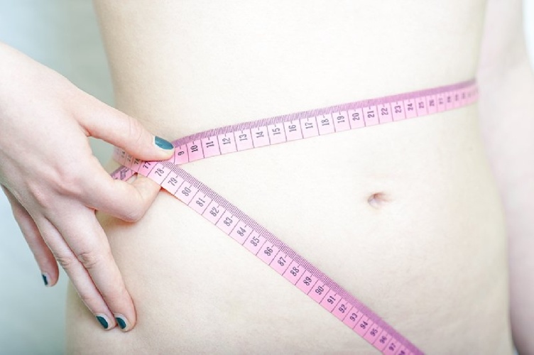 https://www.ragusanews.com/immagini_articoli/15-02-2022/come-dimagrire-10-kg-in-un-mese-il-menu-e-i-consigli-da-seguire-500.jpg