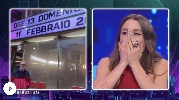 https://www.ragusanews.com/immagini_articoli/15-02-2024/angelina-mango-ritrova-la-scatola-del-premio-di-sanremo-100.jpg