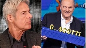 https://www.ragusanews.com/immagini_articoli/15-02-2024/claudio-baglioni-e-striscia-la-notizia-diffamazione-per-gerry-scotti-100.jpg