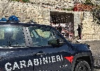 https://www.ragusanews.com/immagini_articoli/15-02-2024/furto-al-convento-di-santa-maria-del-gesu-di-ragusa-ibla-100.jpg