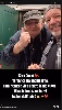 https://www.ragusanews.com/immagini_articoli/15-02-2024/morto-alfredo-della-canzone-di-vasco-rossi-colpa-d-alfredo-100.jpg