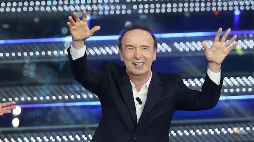 https://www.ragusanews.com/immagini_articoli/15-02-2025/auditel-sanremo-2025-quarta-serata-con-benigni-audience-al-70-4-13-2-mln-500.jpg