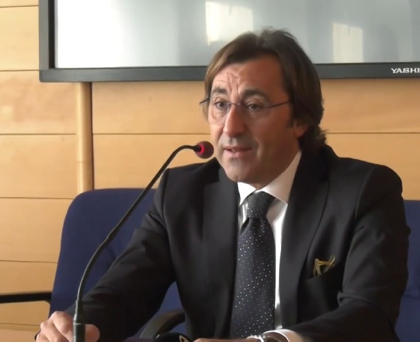 https://www.ragusanews.com/immagini_articoli/15-02-2025/nitto-rosso-rinuncia-al-concorso-alla-ex-provincia-500.jpg