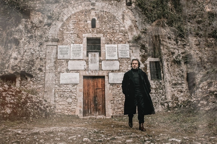 https://www.ragusanews.com/immagini_articoli/15-03-2017/dies-irae-audio-book-carlo-muratori-ragusa-500.jpg