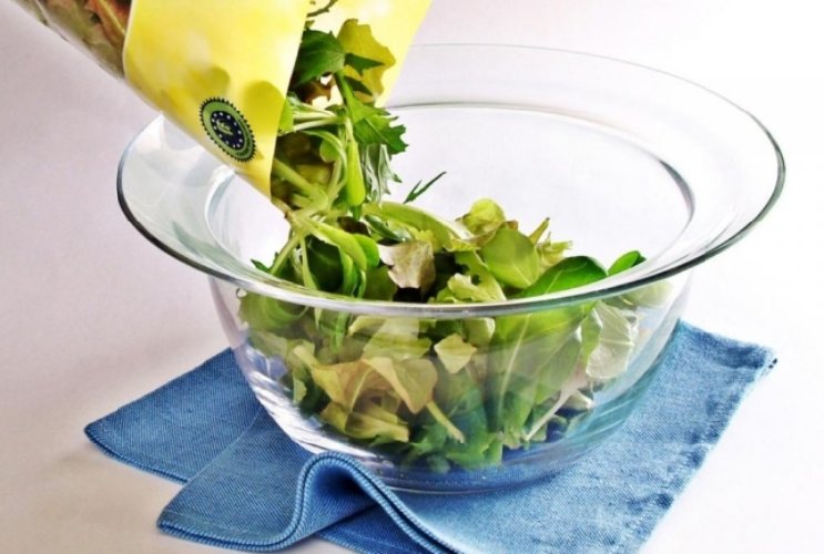 https://www.ragusanews.com/immagini_articoli/15-03-2020/insalata-in-busta-quali-rischi-nasconde-500.jpg