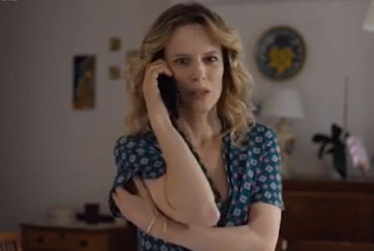 https://www.ragusanews.com/immagini_articoli/15-03-2021/montalbano-e-mister-hyde-l-errore-di-seguire-l-incoerenza-di-camilleri-500.jpg