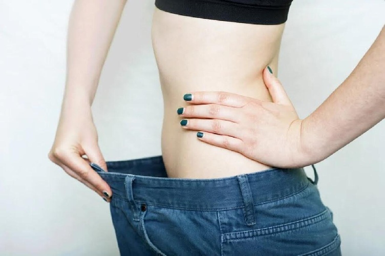 https://www.ragusanews.com/immagini_articoli/15-03-2022/perdere-10-kg-in-un-mese-ecco-come-fare-500.jpg