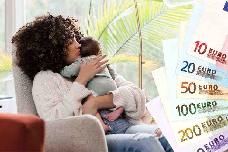 https://www.ragusanews.com/immagini_articoli/15-03-2024/bonus-mamme-450-euro-in-busta-paga-500.jpg