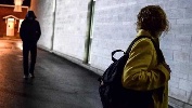 https://www.ragusanews.com/immagini_articoli/15-03-2024/divieto-di-avvicinamento-per-un-38enne-modicano-100.jpg