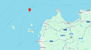 https://www.ragusanews.com/immagini_articoli/15-03-2025/terremoto-in-sicilia-scossa-di-magnitudo-4-a-trapani-avvertita-a-favignana-palermo-e-sciacca-100.jpg