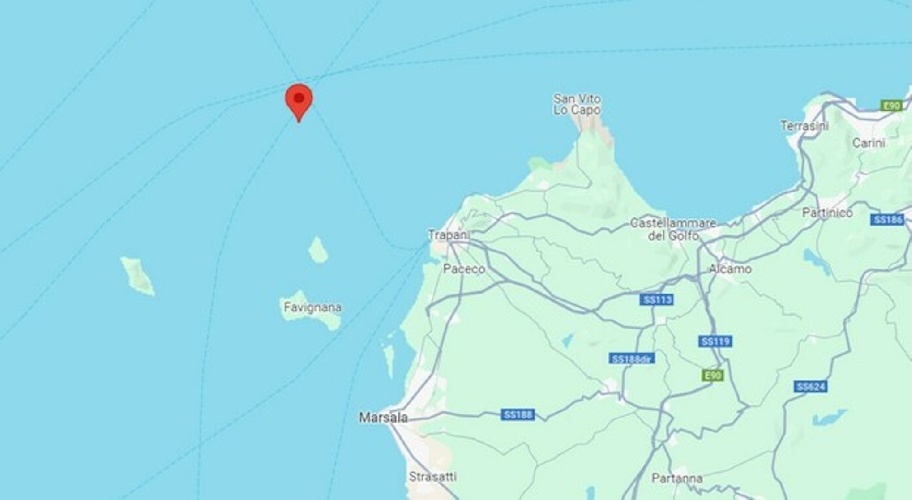 https://www.ragusanews.com/immagini_articoli/15-03-2025/terremoto-in-sicilia-scossa-di-magnitudo-4-a-trapani-avvertita-a-favignana-palermo-e-sciacca-500.jpg
