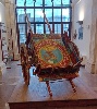 https://www.ragusanews.com/immagini_articoli/15-03-2025/un-giorno-al-museo-a-modica-a-fine-marzo-100.jpg