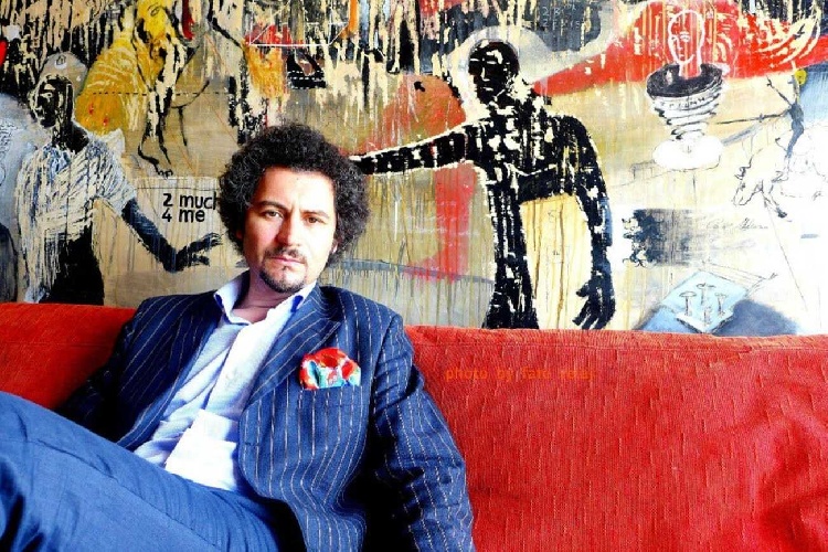 https://www.ragusanews.com/immagini_articoli/15-04-2023/artan-shabani-stasera-a-scicli-500.jpg