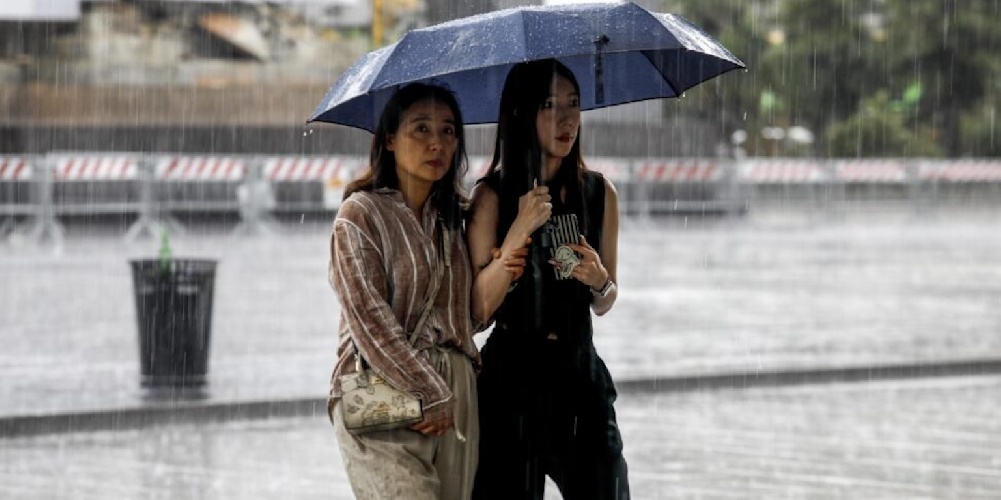 https://www.ragusanews.com/immagini_articoli/15-04-2024/maltempo-in-arrivo-temperature-sotto-di-8-gradi-500.jpg
