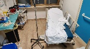 https://www.ragusanews.com/immagini_articoli/15-04-2025/botte-a-infermieri-e-carabinieri-al-pronto-soccorso-obbligo-di-firma-per-delia-100.jpg