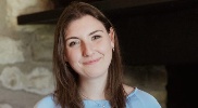 https://www.ragusanews.com/immagini_articoli/15-04-2025/elisa-curti-suora-a-25-anni-lascio-fidanzato-e-una-laurea-non-potevo-dire-di-no-a-dio-100.jpg