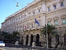 https://www.ragusanews.com/immagini_articoli/15-05-2024/banca-d-italia-concorso-per-esperti-in-data-science-il-bando-100.jpg