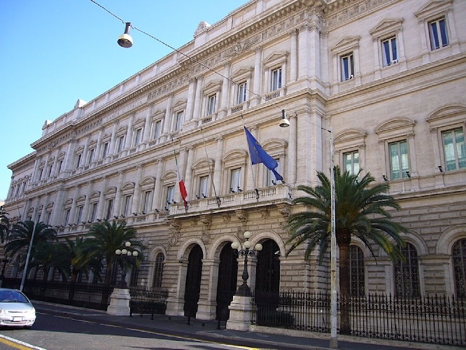 https://www.ragusanews.com/immagini_articoli/15-05-2024/banca-d-italia-concorso-per-esperti-in-data-science-il-bando-500.jpg