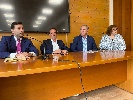 https://www.ragusanews.com/immagini_articoli/15-05-2024/iblea-acque-c-e-dossier-alla-magistratura-100.jpg