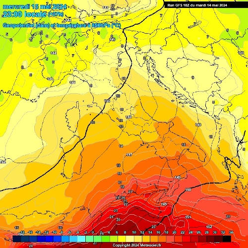 https://www.ragusanews.com/immagini_articoli/15-05-2024/sicilia-arriva-fiammata-di-caldo-dal-sahara-previsti-fino-a-38-gradi-500.jpg
