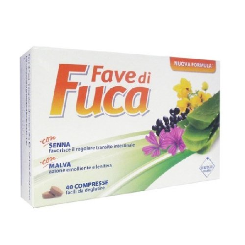 https://www.ragusanews.com/immagini_articoli/15-06-2019/fave-di-fuca-per-dimagrire-500.jpg