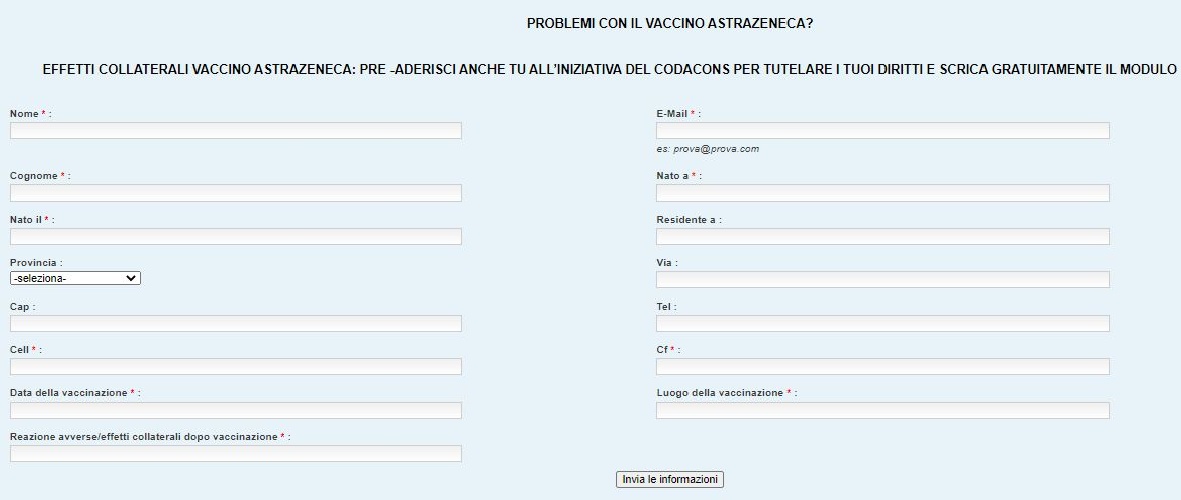https://www.ragusanews.com/immagini_articoli/15-06-2021/10mila-euro-agli-under-60-vaccinati-con-astrazeneca-il-modulo-da-inviare-500.jpg