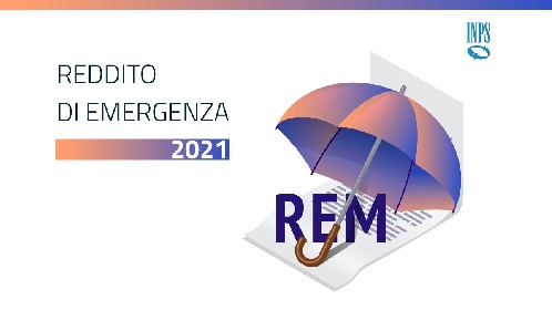 https://www.ragusanews.com/immagini_articoli/15-06-2021/reddito-di-emergenza-da-oggi-i-pagamenti-dall-1-luglio-le-nuove-domande-280.jpg