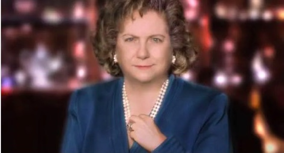 https://www.ragusanews.com/immagini_articoli/15-06-2023/1686845420-chi-era-maria-antonietta-berlusconi-sorella-di-silvio-1-500.jpg