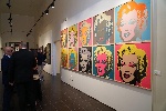 https://www.ragusanews.com/immagini_articoli/15-06-2024/arte-inaugurata-la-mostra-andy-warhol-and-pop-friends-a-modica-100.jpg