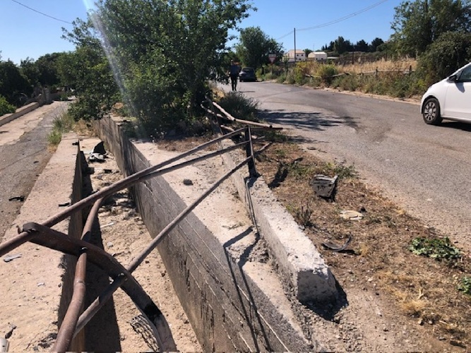 https://www.ragusanews.com/immagini_articoli/15-06-2024/incidente-autonomo-a-modica-passeggera-in-ospedale-in-codice-rosso-500.jpg