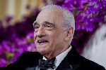 https://www.ragusanews.com/immagini_articoli/15-06-2024/martin-scorsese-in-sicilia-per-docufilm-su-antichi-naufragi-100.jpg