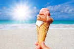 https://www.ragusanews.com/immagini_articoli/15-07-2022/dieta-del-gelato-come-perdere-peso-con-gusto-100.jpg