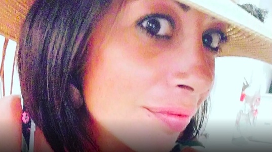 https://www.ragusanews.com/immagini_articoli/15-07-2023/federica-borrometi-eseguita-l-autopsia-tre-medici-indagati-300.jpg