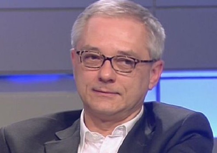 https://www.ragusanews.com/immagini_articoli/15-07-2024/maurzio-crosetti-su-repubblica-la-liguria-e-sampieri-di-scicli-500.jpg