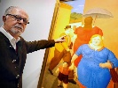 https://www.ragusanews.com/immagini_articoli/15-09-2023/e-morto-botero-100.jpg