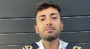 https://www.ragusanews.com/immagini_articoli/15-09-2023/e-siciliano-il-giovane-morto-su-nave-caronte-tourist-a-salerno-100.jpg