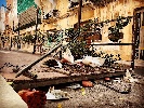 https://www.ragusanews.com/immagini_articoli/15-09-2023/trovato-il-vandalo-del-dehors-di-ragusa-100.jpg