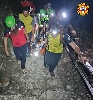 https://www.ragusanews.com/immagini_articoli/15-09-2023/turista-macedone-si-fa-male-ai-laghetti-di-avola-soccorsa-100.jpg