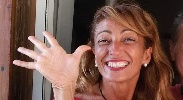 https://www.ragusanews.com/immagini_articoli/15-09-2024/hostess-muore-sul-volo-reggio-calabria-roma-100.jpg