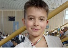 https://www.ragusanews.com/immagini_articoli/15-09-2024/muore-travolto-dalla-porta-da-calcio-gioele-10-anni-stava-giocando-100.jpg