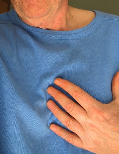 https://www.ragusanews.com/immagini_articoli/15-10-2019/la-dieta-dopo-un-infarto-cosa-mangiare-500.jpg