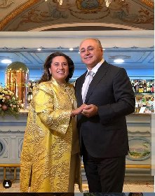 https://www.ragusanews.com/immagini_articoli/15-11-2020/il-boss-delle-cerimonie-castello-in-crisi-persi-100-posti-di-lavoro-280.jpg